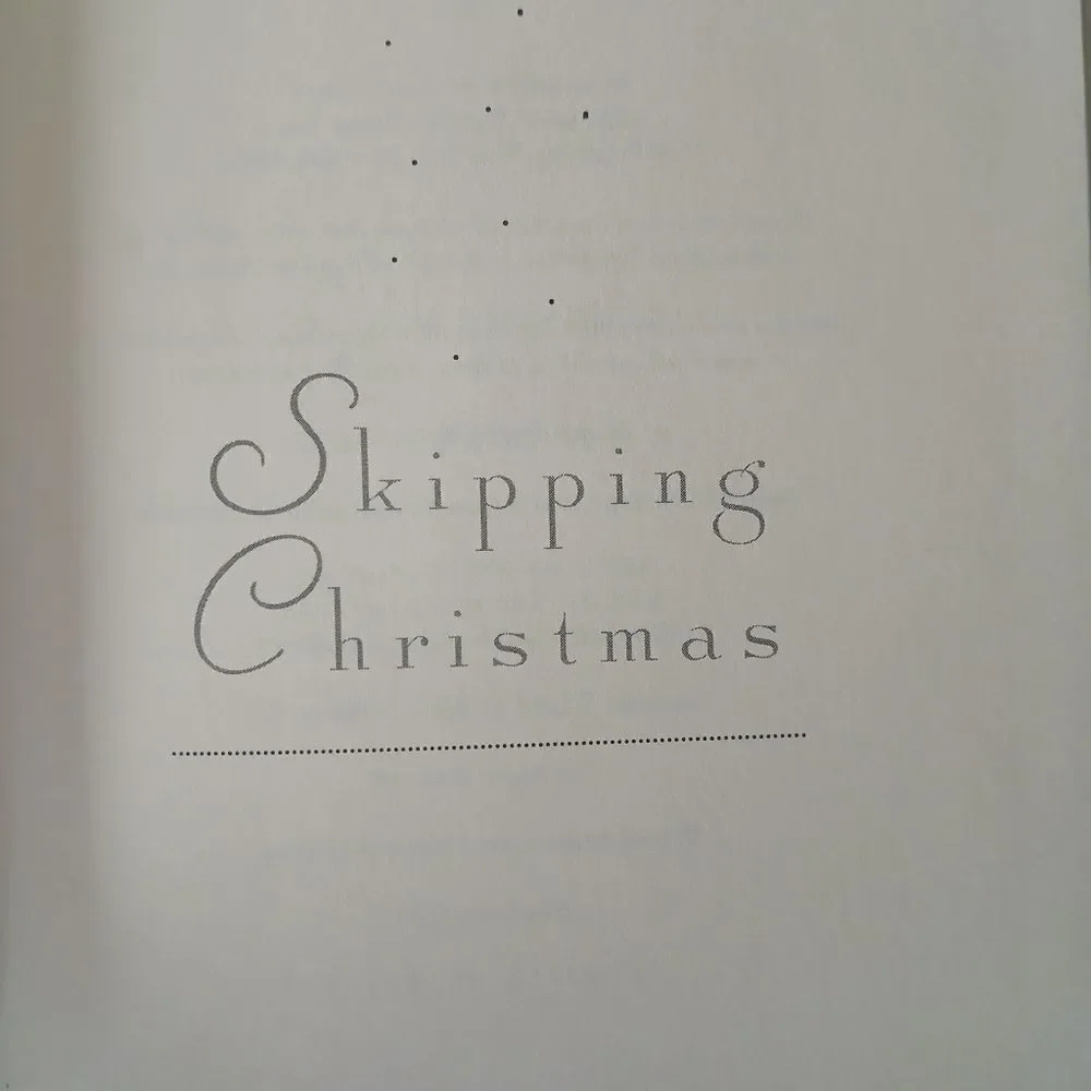 N/A hardcover edition